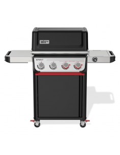 weber-spirit-ep-425-barbecue-carrello-gpl-nero-10260-w-nero-1.jpg