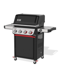 weber-spirit-ep-425-barbecue-carrello-gpl-nero-10260-w-nero-1.jpg 2