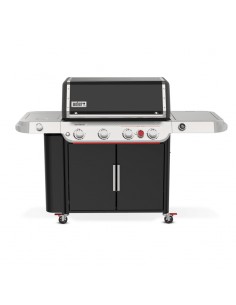 weber-ep-435w-barbecue-carrello-gpl-nero-acciaio-inox-2110-w-nero-acciaio-inox-1.jpg
