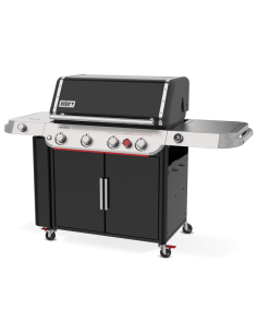 weber-ep-435w-barbecue-carrello-gpl-nero-acciaio-inox-2110-w-nero-acciaio-inox-1.jpg 2