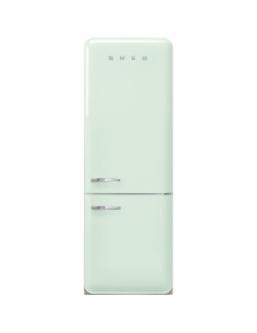 frigo-dx-pg-1.jpg