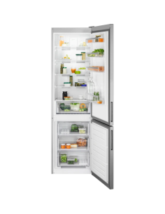 combi-fs-lnt5mf36u0-2mt-a-tnf-inox-1.jpg 2