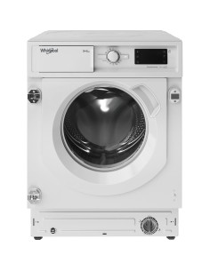 lavasciuga-inc-86kg-1400g-motore-inverter-1.jpg