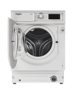lavasciuga-inc-86kg-1400g-motore-inverter-1.jpg 2
