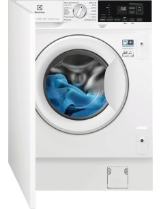 lvs-electrolux-ew7w674bi-1.jpg 2