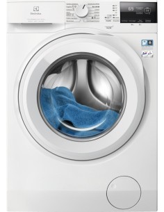 lavasciuga-85kg-1400g-steamcare-1.jpg 2