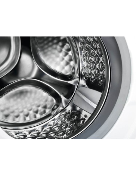 lavasciuga-85kg-1400g-steamcare-6.jpg