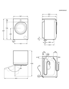 mono-bi-lrb2ae88s-e-142l-87cm-1.jpg
