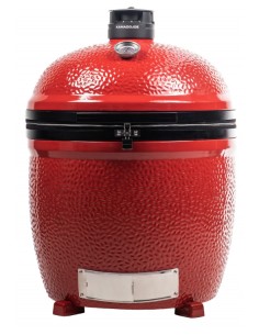 big-joe-lll-stand-alone-1.jpg