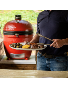 big-joe-lll-stand-alone-1.jpg 2