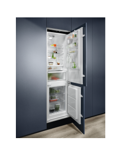 ent8te18s3-frigo-inc-combi-253lt-h177-nf-displ-1.jpg 2
