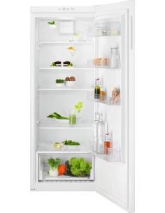 mono-lard-lrb1de33w-e-155cm-vent-1.jpg