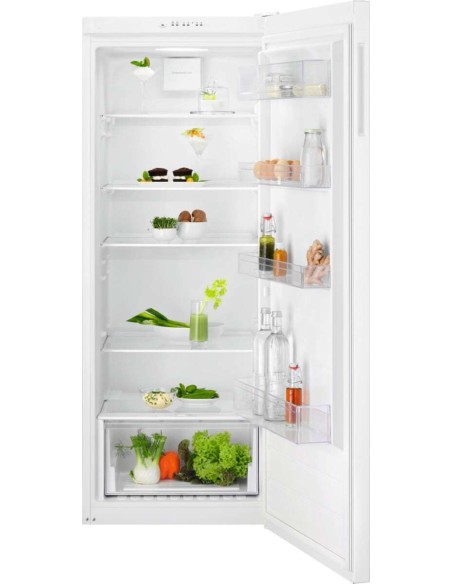 mono-lard-lrb1de33w-e-155cm-vent-1.jpg
