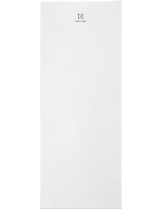 mono-lard-lrb1de33w-e-155cm-vent-1.jpg 2