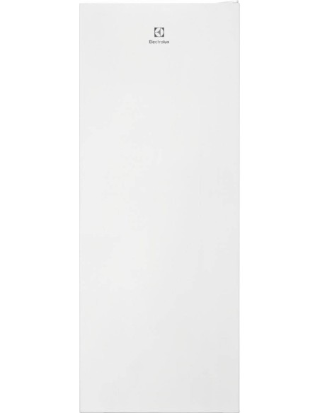 mono-lard-lrb1de33w-e-155cm-vent-2.jpg