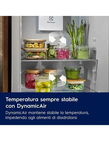 mono-lard-lrb1de33w-e-155cm-vent-3.jpg