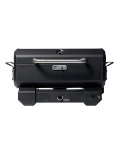 barbecue-e-affumicatore-a-carbonella-portatile-masterbuilt-mb20040622-1.jpg