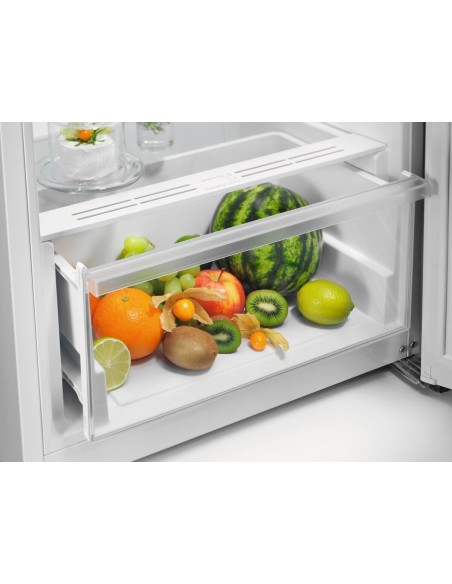 mono-lard-lrb1de33w-e-155cm-vent-4.jpg