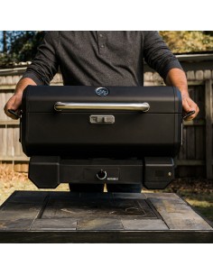 barbecue-e-affumicatore-a-carbonella-portatile-masterbuilt-mb20040622-1.jpg 2