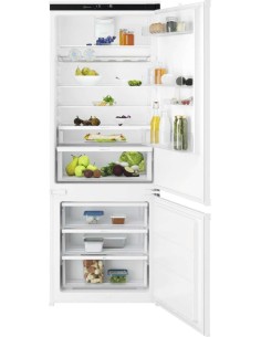 frigo-inc-combi-376lt-h189-total-nftwintech-maxispace-1.jpg