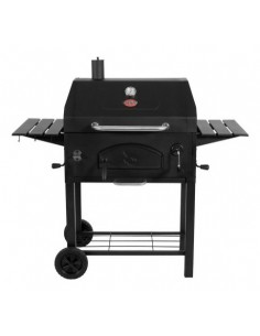 grill-tradizionale-a-carbonella-char-griller-e2197-1.jpg