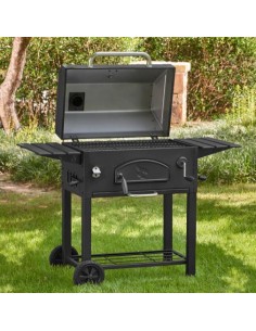 grill-tradizionale-a-carbonella-char-griller-e2197-1.jpg 2