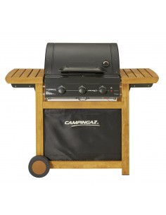 barbecue-adelaide-3-woody-l-dg-2218751-1.jpg