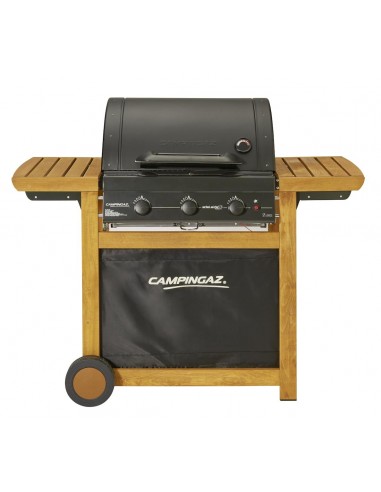 barbecue-adelaide-3-woody-l-dg-2218751-1.jpg