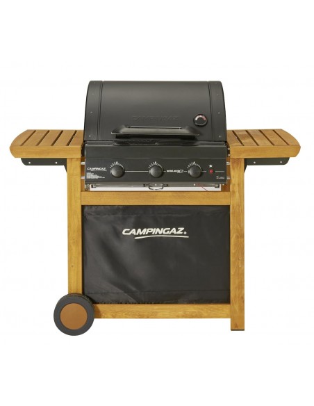 barbecue-adelaide-3-woody-l-dg-2218751-1.jpg