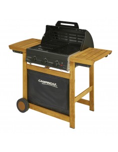 barbecue-adelaide-3-woody-l-dg-2218751-1.jpg 2