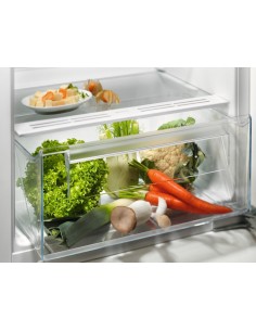 mono-inc-stat-122-e-174l-1.jpg 2