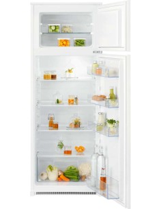 dd-inc-ets5le14s-144cm-e-218l-lf-1.jpg