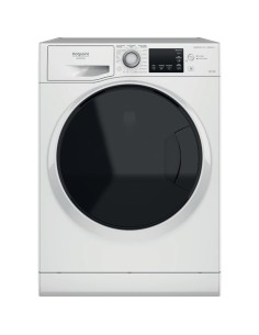 lavasciuga-96kg-1400g-inverter-display-big-digit-1.jpg