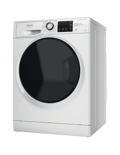 lavasciuga-96kg-1400g-inverter-display-big-digit-1.jpg 2