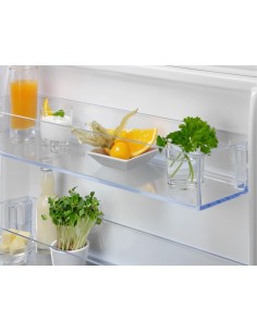 dd-inc-ets5le14s-144cm-e-218l-lf-1.jpg 2