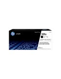 HP 331X HIGH YIELD BLACK