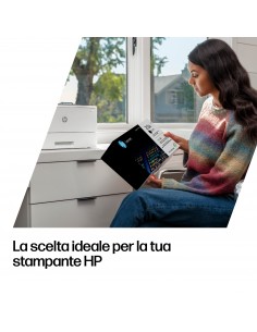 hp-331x-high-yield-black-1.jpg 2
