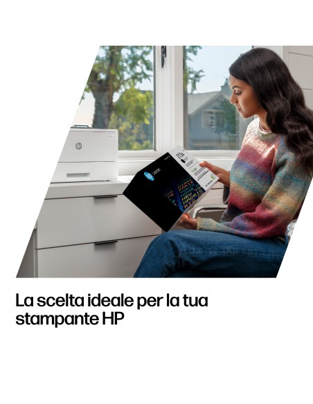 hp-331x-high-yield-black-2.jpg