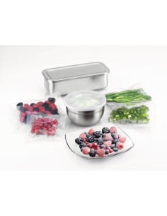 tav-inc-lxb1ae15w1-82cm-106l-1.jpg 2