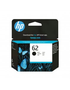 hp-62-black-ink-cartridge-c2p04ae-abe-1.jpg