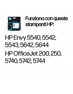 hp-62-black-ink-cartridge-c2p04ae-abe-1.jpg 2