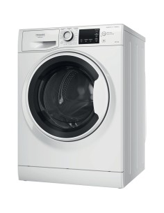 lavasciuga-cf-9-6-kg-1400g-a-20-inv-vap-dispdig-1.jpg 2