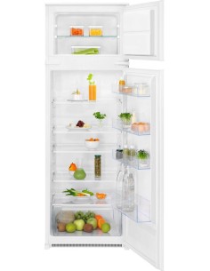 dd-inc-ets5le16s-157cm-e-249l-lf-1.jpg