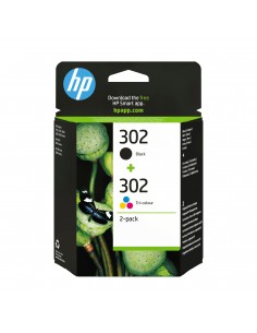 x4d37aebl-cink-multipack-nero-colore-302-x4d37aebl-1.jpg