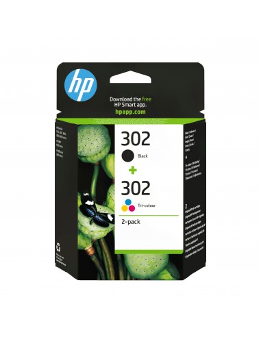 x4d37aebl-cink-multipack-nero-colore-302-x4d37aebl-1.jpg