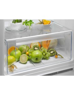 dd-inc-ets5le16s-157cm-e-249l-lf-1.jpg 2