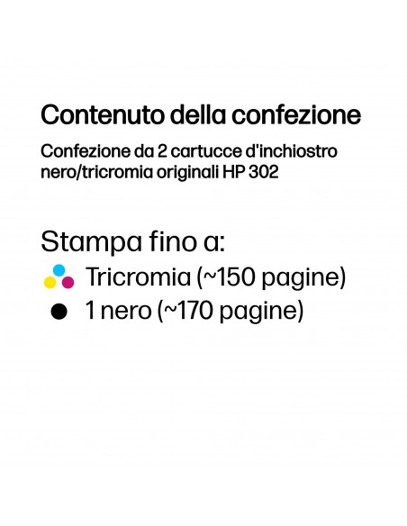 x4d37aebl-cink-multipack-nero-colore-302-x4d37aebl-3.jpg