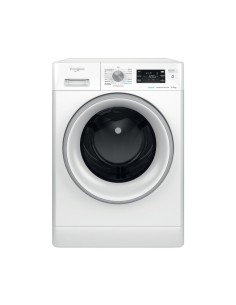lavasciuga-96kg-1400g-inverter-vapore-6senso-freshcare-1.jpg 2
