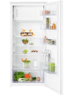 fr-electrolux-kfb1ae12s-1.jpg