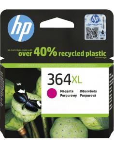 ink-cartridge-no-364-xl-magenta-1.jpg